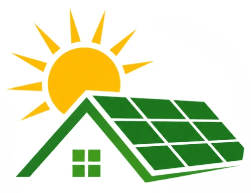 Panneaux Solaires Vitrolles-en-Lubéron